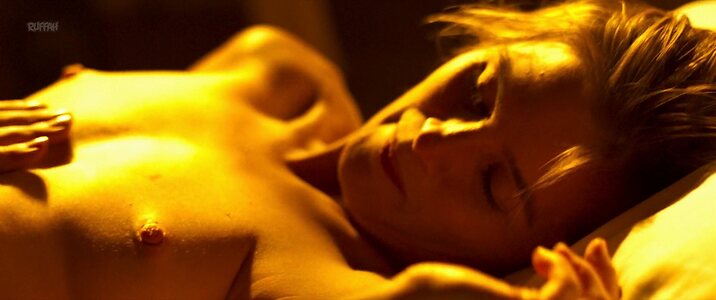 Lisa Carlehed leaked photo #19