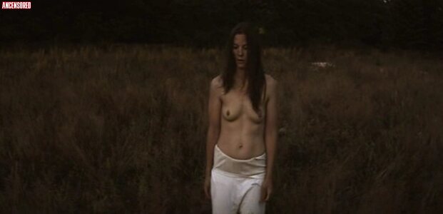 Lisa Carlehed leaked photo #28