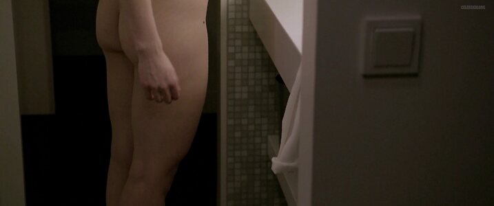 Lisa Carlehed leaked photo #38