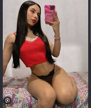 Lisa Caro leaked photo #2