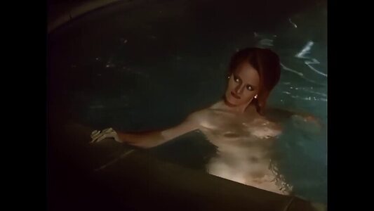 Lisa De Leeuw leaked photo #13