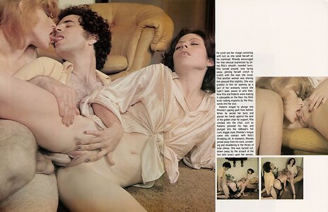 Lisa De Leeuw Nude Leaked Photo #45