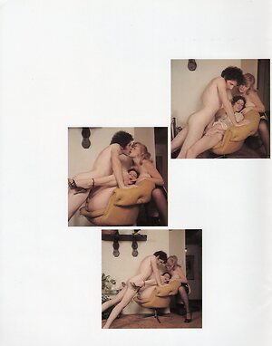 Lisa De Leeuw Nude Leaked Photo #50