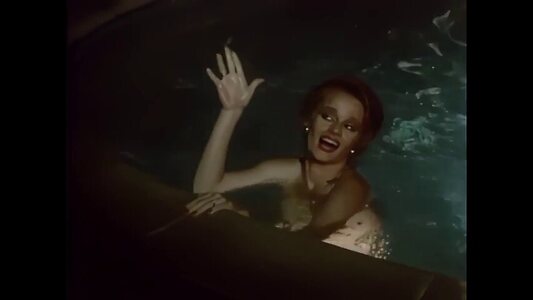 Lisa De Leeuw leaked photo #55