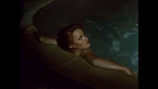 Lisa De Leeuw leaked photo #58