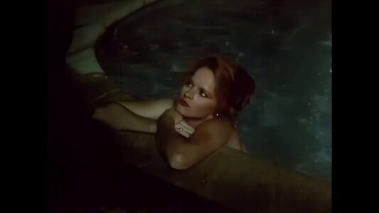 Lisa De Leeuw leaked photo #59