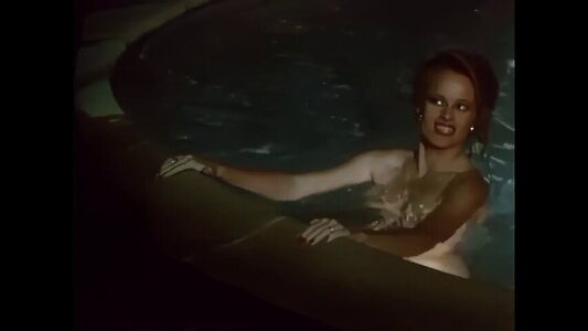 Lisa De Leeuw leaked photo #61