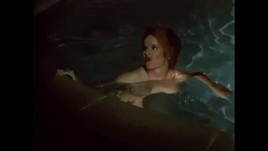 Lisa De Leeuw leaked photo #62