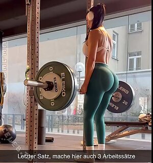 Lisa del Piero Nude Leaked Photo #40