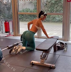 Lisa del Piero More Nude Photos