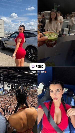 Lisa del Piero photo