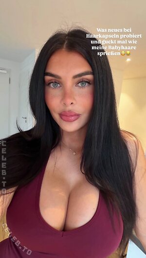Lisa del Piero photo