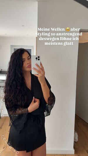 Lisa del Piero photo