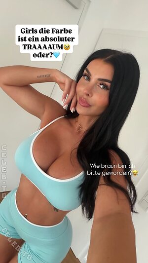 Lisa del Piero