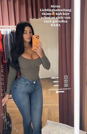 Lisa del Piero