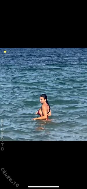 Lisa del Piero photo