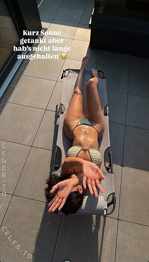 Lisa del Piero