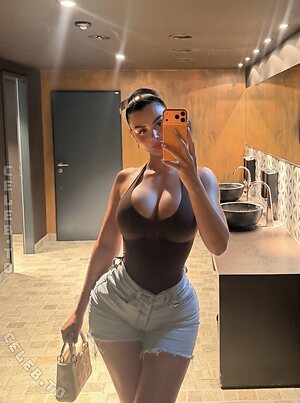 Lisa del Piero
