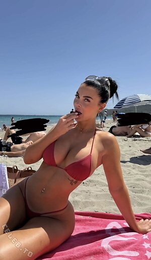 Lisa del Piero