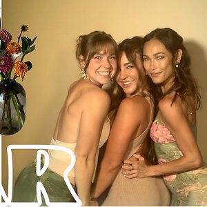Lisa Dillon leaked photo #41