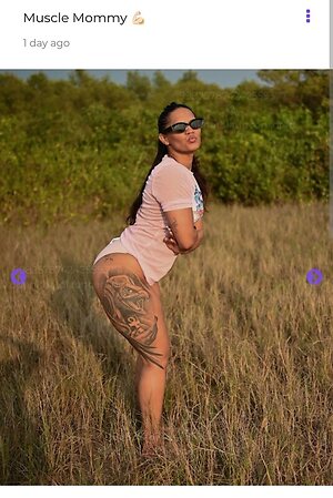 Lisa D'souza leaked photo #5