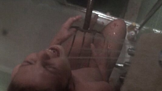 Lisa Dunsheath leaked photo #5