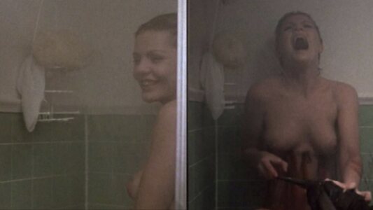Lisa Dunsheath leaked photo #6