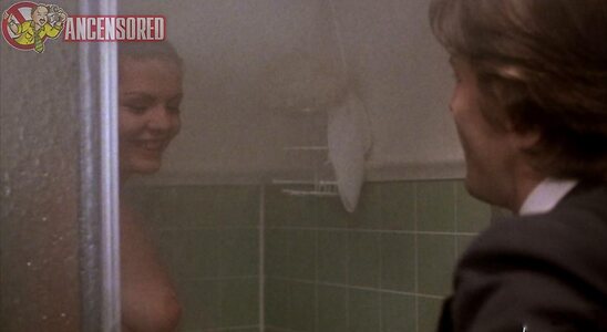 Lisa Dunsheath leaked photo #10