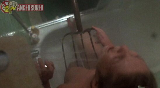 Lisa Dunsheath leaked photo #11