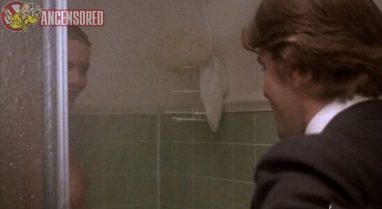 Lisa Dunsheath leaked photo #13