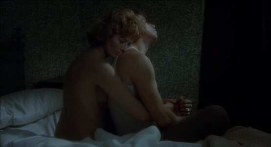 Lisa Eichhorn leaked photo #11