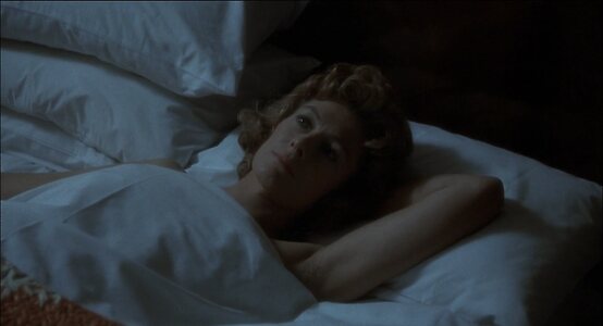 Lisa Eichhorn leaked photo #13
