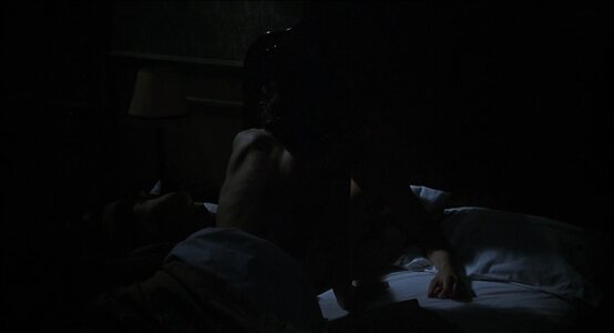 Lisa Eichhorn leaked photo #16