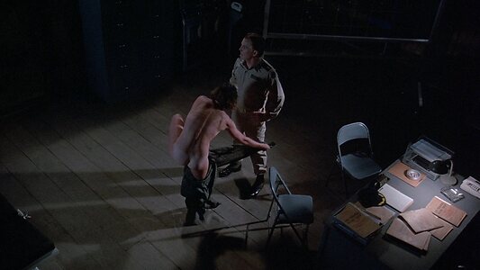 Lisa Eichhorn leaked photo #32