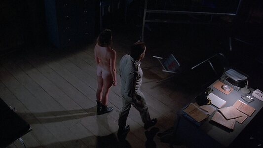 Lisa Eichhorn leaked photo #34