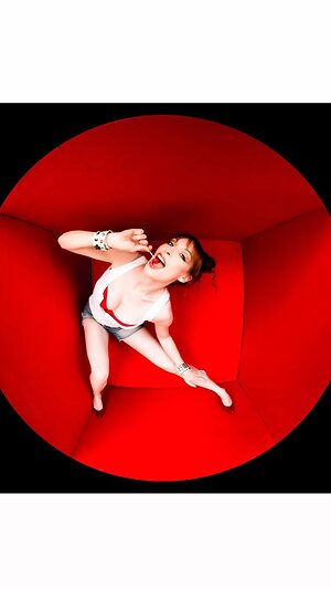 Lisa Foiles leaked photo #40