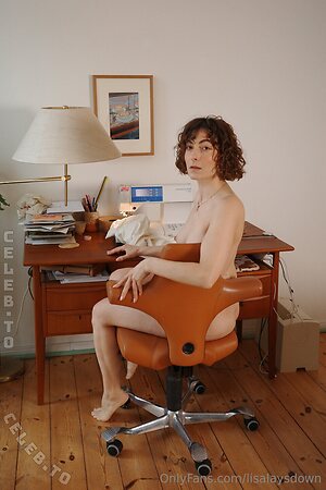 Lisa Frischemeier photo