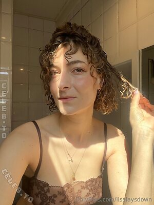 Lisa Frischemeier photo