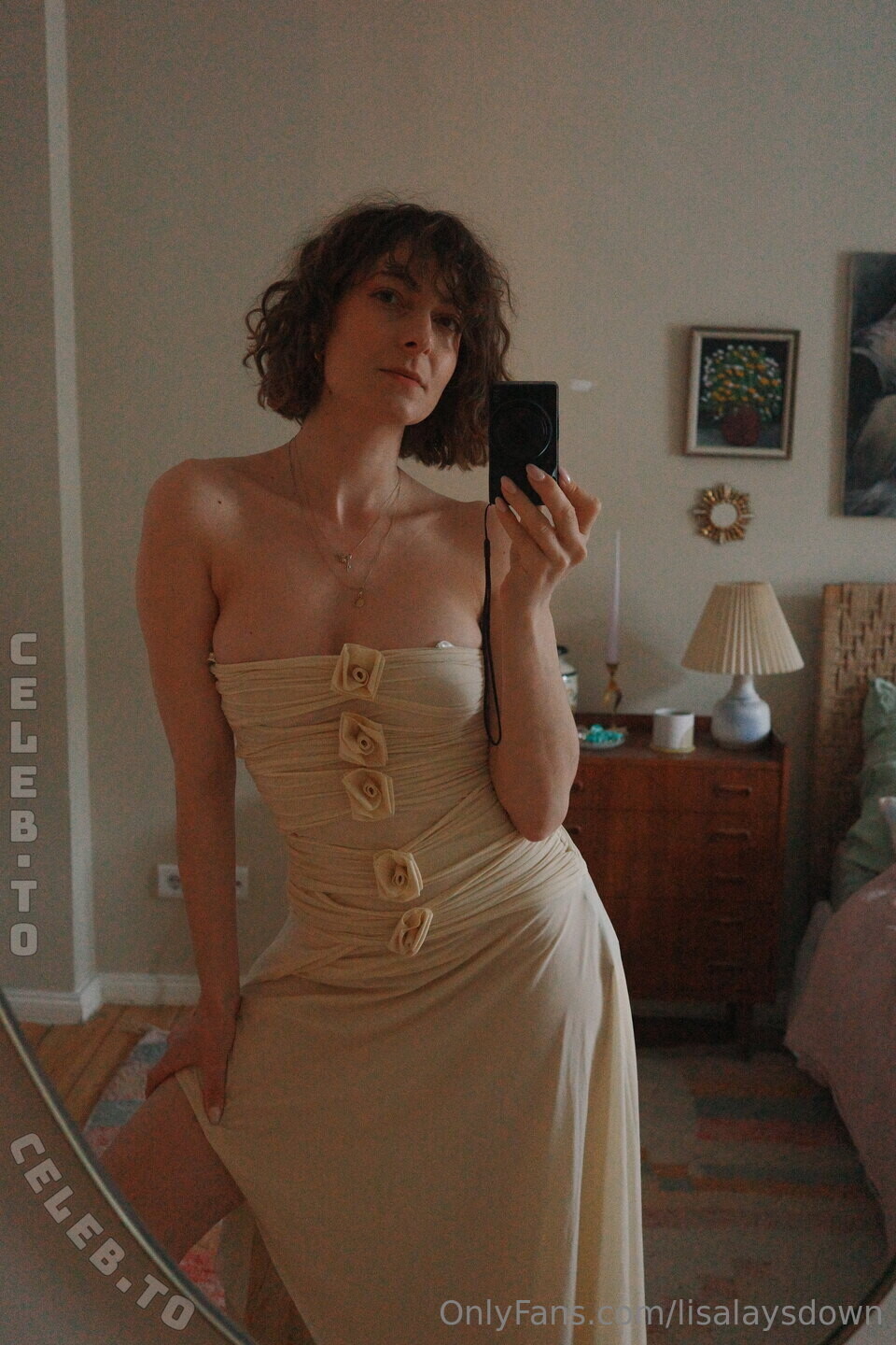 Lisa Frischemeier photo