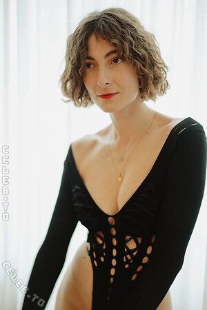 Lisa Frischemeier