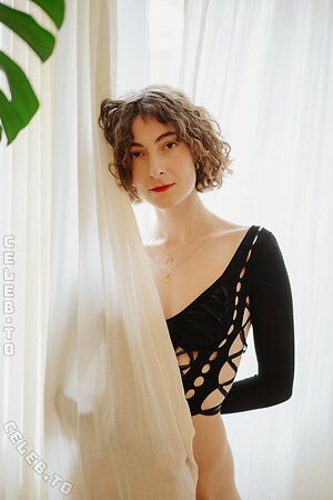 Lisa Frischemeier leaked photo #127