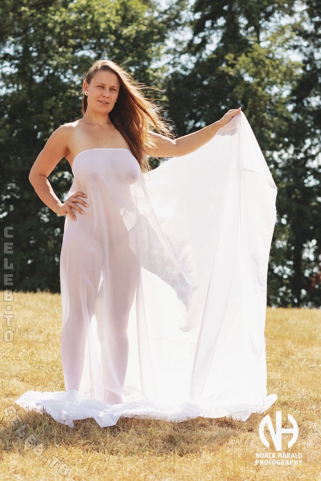 Lisa Joanne photo
