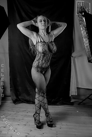 Lisa Joanne photo