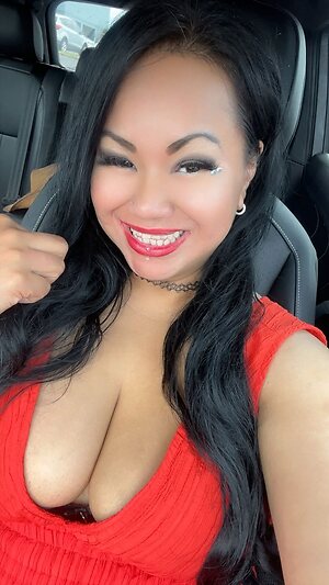 Lisa kamtansy