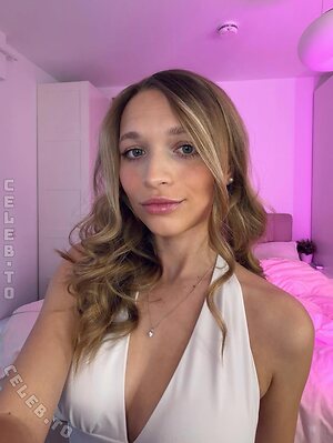 Lisa Küppers Nude Leaked Photo #29