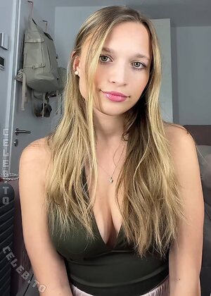 Lisa Küppers Preview