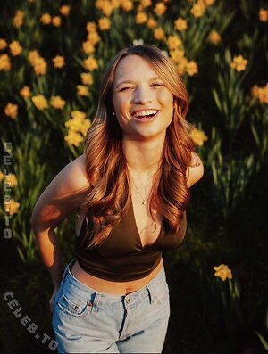 Lisa Küppers Nude Leaked Photo #44