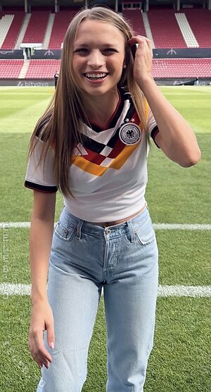 Lisa Küppers