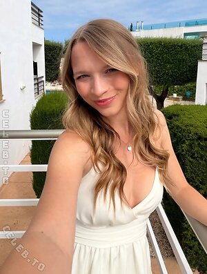 Lisa Küppers photo