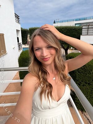 Lisa Küppers photo